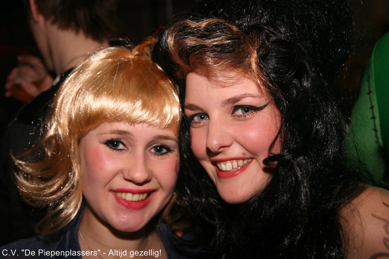 IMG 7820 (Kopie)